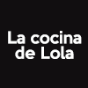 La Cocina De Lola Comida Para Llevar en Gijón