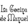 La Cocina de Manuel en Oviedo