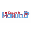 La Cocina de Manuela en Sevilla