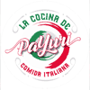 La Cocina de Payuri en Madrid