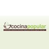 La Cocina Popular de Murcia en Murcia