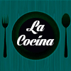 La Cocina en Sevilla