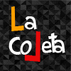 La Coleta Tres Cantos en Tres Cantos