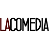 La Comedia en Vigo