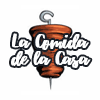La Comida de la Casa en Torrent