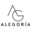 Alegoria en Valencia