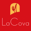 La Cova D'horta en Barcelona