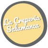 La Creperia Salamanca en Salamanca