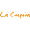 La Crepería en Vigo
