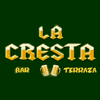 La Cresta en Málaga