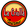 La Criolla Gourmet en La Línea de la Concepción
