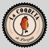 La Coqreta de Lavapiés en Madrid