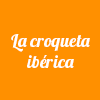 La Croqueta Iberica en Valladolid