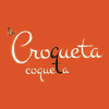 La Croqueta Coqueta en Palencia