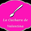 La Cuchara de Valentina en Bilbo