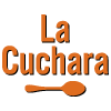 La Cuchara en Rota