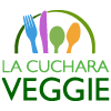 La Cuchara Veggie en A Coruna