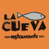 La Cueva en Santander