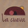 La Cueva en Valencia