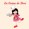 La Cuina de Dori en València