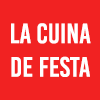 La Cuina de Festa en Hospitalet de Llobregat