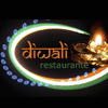 La Cuina del Mon Diwali - Milano Pizza & Pasta en Barcelona