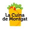 La Cuina de Montgat en Montgat
