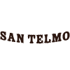 La Cuina de San Telmo en Sant Cugat del Vallès