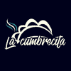 Empanadas Argentinas La Cumbrecita en Majadahonda