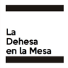La Dehesa en la Mesa en Málaga