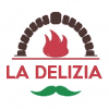 La Delizia en Badalona