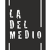 Cervecería La Del Medio en Oviedo