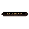 La Despensa de Cooperativa en Burgos