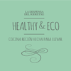 La Despensa Healthy&Eco en Bilbao
