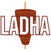 Ladha Kebab Pizzería en Xirivella