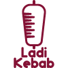 Ladi Kebab en Córdoba