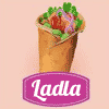 Ladla Doner Kebab en Barcelona