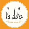 La Dolce en A Coruna