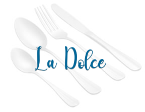 La Dolce en A Coruna