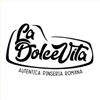 La Dolce Vita en Castellón de la Plana
