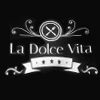 La Dolce Vita en Huelva