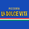 La Dolce Vita en Málaga