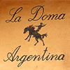 La Doma Argentina en Madrid