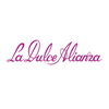 La Dulce Alianza en Almería