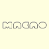 Lady MACAO en Madrid