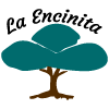 La Encinita en Madrid