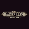 Bar Laerrería en El Escorial