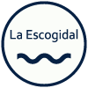 La Escogida Gourmet en Santander