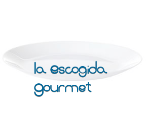 La Escogida Gourmet en Santander