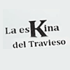 La Eskina del Travieso en Badalona